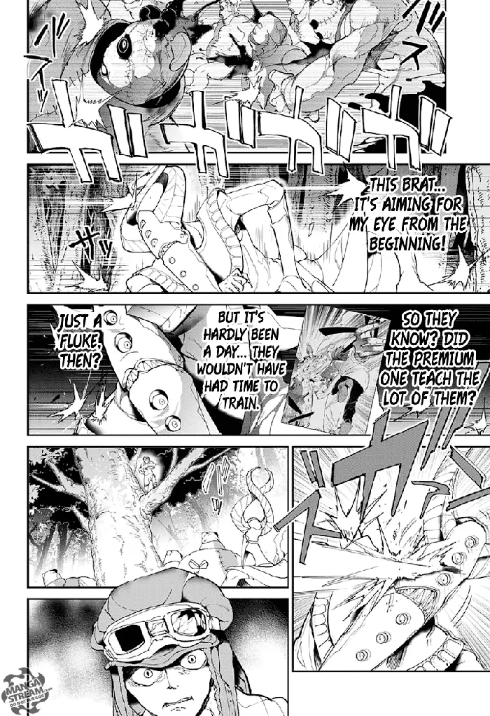 The Promised Neverland chapter 77 image 13_optimized